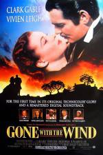 Watch Gone with the Wind Soap2day