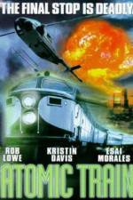 Watch Atomic Train Soap2day