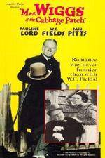 Watch Mrs. Wiggs of the Cabbage Patch Soap2day