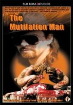 Watch The Mutilation Man Soap2day