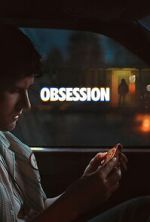 Watch Obsession Soap2day
