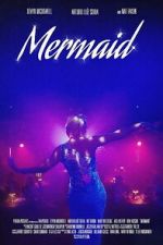 Watch Mermaid Soap2day