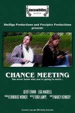 Watch Chance Meeting Soap2day