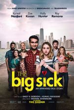 Watch The Big Sick Soap2day