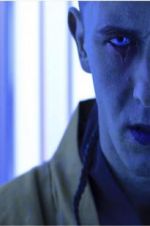 Watch Breaking Point: A Star Wars Story Soap2day