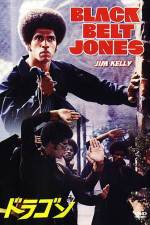 Watch Black Belt Jones Soap2day