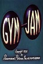 Watch Gym Jam Soap2day