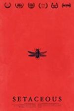 Watch Setaceous Soap2day