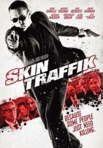 Watch A Hitman in London Soap2day
