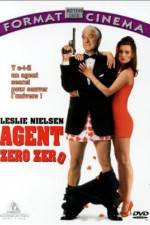 Watch Spy Hard Soap2day