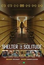 Watch Shelter in Solitude Soap2day