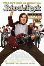 Watch The School of Rock Soap2day