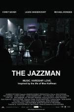 Watch The Jazzman Soap2day