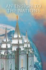 Watch An Ensign to the Nations Soap2day