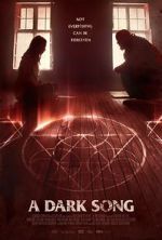 Watch A Dark Song Soap2day