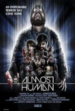 Watch Almost Human Soap2day