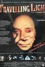 Watch Travelling Light Soap2day