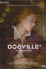 Watch Dogville Confessions Soap2day