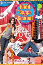 Watch Band Baaja Baaraat Soap2day
