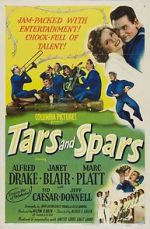 Watch Tars and Spars Soap2day