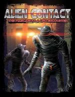 Watch Alien Contact: The Pascagoula UFO Encounter Soap2day