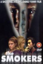 Watch The Smokers Soap2day