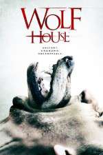 Watch Wolf House Soap2day