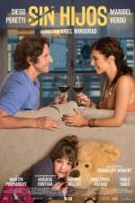 Watch No Kids Soap2day