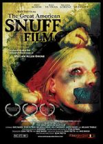 Watch The Great American Snuff Film Soap2day