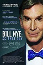 Watch Bill Nye: Science Guy Soap2day