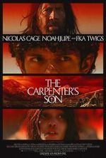 Watch The Carpenter\'s Son Soap2day