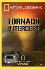 Watch National Geographic Tornado Intercept Soap2day