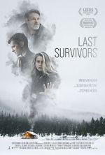 Watch Last Survivors Soap2day