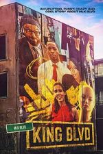 Watch King Blvd Soap2day