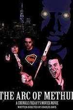 Watch The Arc of Methul Soap2day