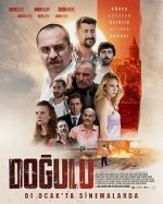 Watch Dogulu Soap2day