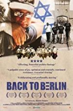 Watch Back to Berlin Soap2day