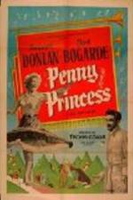 Watch Penny Princess Soap2day