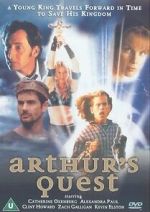 Watch Arthur's Quest Soap2day