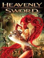 Watch Heavenly Sword Soap2day
