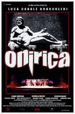 Watch Onirica Soap2day
