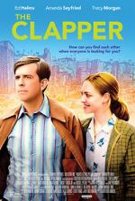 Watch The Clapper Soap2day