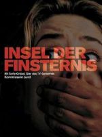 Watch Isle of Darkness Soap2day