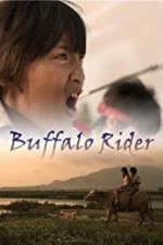 Watch Buffalo Rider Soap2day