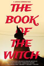 Watch The Book of the Witch Soap2day