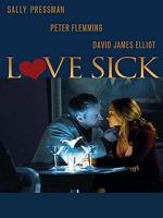 Watch Love Sick: Secrets of a Sex Addict Soap2day