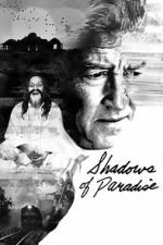 Watch Shadows of Paradise Soap2day