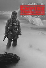 Watch The Making of \'The Empire Strikes Back\' Soap2day
