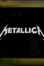Watch Classic Albums: Metallica - The Black Album Soap2day
