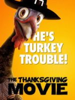 Watch The Thanksgiving Movie Soap2day